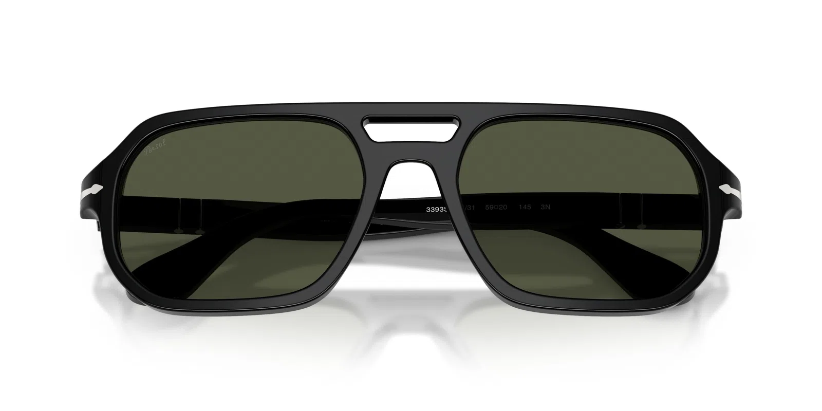 Persol Guido 3393S Sunglasses - view 12